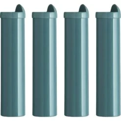 Sommier + Pieds C39 8 Sommier + Pieds C39 -VIDAXL || BeCo || Emma Soldes 655e426953c74ca999a3bc3ad65df066