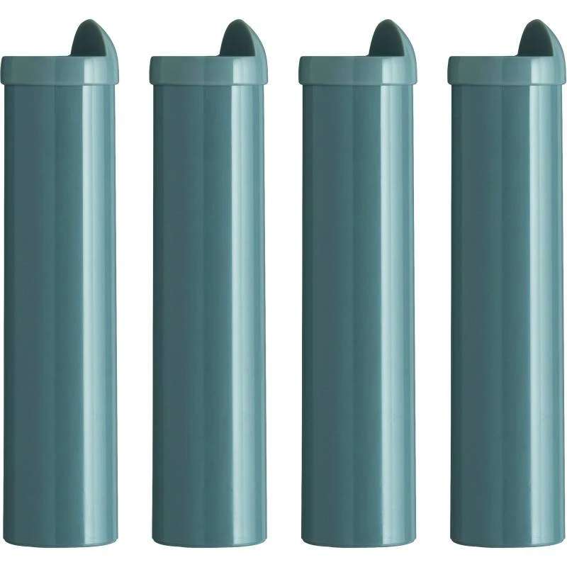 Sommier + Pieds C39 5 Sommier + Pieds C39 – Image 3