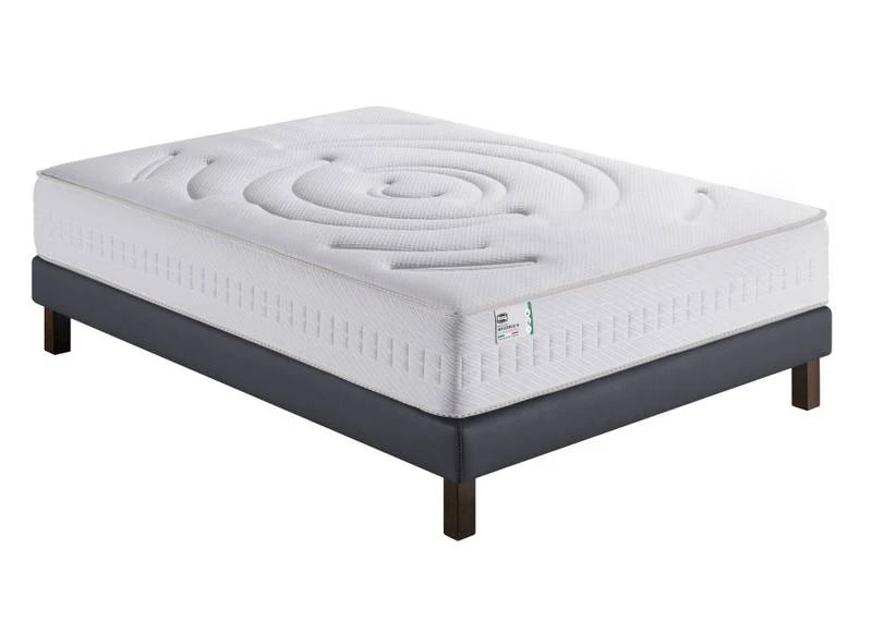 Matelas Influence-r 5 Matelas Influence-r â Image 3