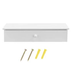 Étagère Murale Ringsted -VIDAXL || BeCo || Emma Soldes 65a1a67fe0804f819732e5699f8fed54