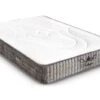 Matelas 200x200 Mémoire + HR BELLAGIO DL 2 Matelas 200x200 Mémoire + HR BELLAGIO DL -VIDAXL || BeCo || Emma Soldes 66cb6b1098d34798a32e38b546fe8476