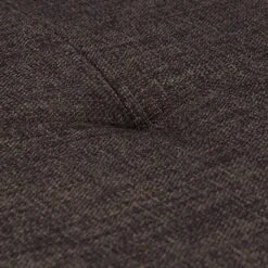 Banc Range-chaussures Coussin Rembourré -VIDAXL || BeCo || Emma Soldes 672d09fc8a6d4633be1d3dac9d719147