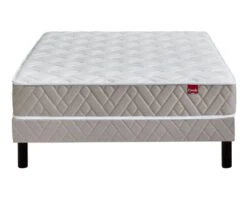 Matelas Bomba 15 Matelas Bomba -VIDAXL || BeCo || Emma Soldes 673fc5c2162a4c91b121cd2175cc18e7.cropped 82 331 832 670.processed