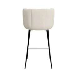 Tabouret De Bar Rosy 67cm (Lot De 2) -VIDAXL || BeCo || Emma Soldes 67d16c4154d1499595642d86496c9d44