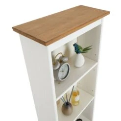 Bibliothèque CAMPO -VIDAXL || BeCo || Emma Soldes 682d00cfccc44545bf7ff0caee7030c6