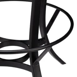 Tabouret De Bar Industriel -VIDAXL || BeCo || Emma Soldes 6994b61b8a1f4e81ad15b202ec90f57e