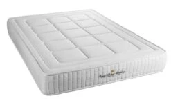 Matelas 140x190 Balmoral 11 Matelas 140x190 Balmoral -VIDAXL || BeCo || Emma Soldes 69aea0359b2e4ae68439ebee1e250992.cropped 278 217 928 581.processed