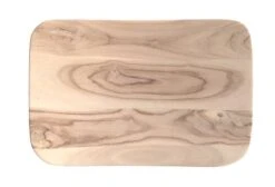 Tabouret De Bar Vittoria 77cm -VIDAXL || BeCo || Emma Soldes 69b32e6a7ef8476db595835d0cb482c5.cropped 135 318 904 614.processed