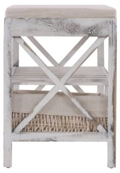 Range-chaussures HWC-C48 Banc -VIDAXL || BeCo || Emma Soldes 6a9501cc650e438d8440d0ab58ef97a2.cropped 199 34 805 1159.processed