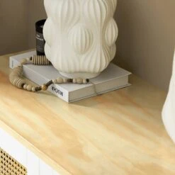 Banc De Rangement FSR103-WN -VIDAXL || BeCo || Emma Soldes 6affa33e476d4bf69110fd118da7c6d4