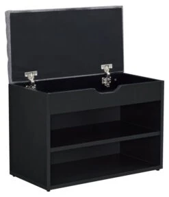 Banc à Chaussures Gentofte -VIDAXL || BeCo || Emma Soldes 6cab7482a0bf4e3094ed4e88dacb6871.cropped 180 47 1640 1905.processed