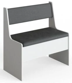 Banc Roman 77cm Te