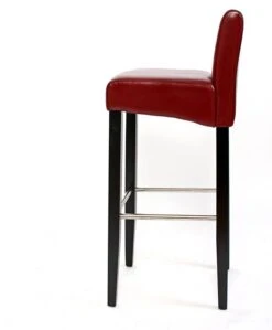 Tabouret De Bar N25 (lot De 2) -VIDAXL || BeCo || Emma Soldes 6d0a6087e0924d2cb02caafbe7cc7796.cropped 31 39 629 761.processed