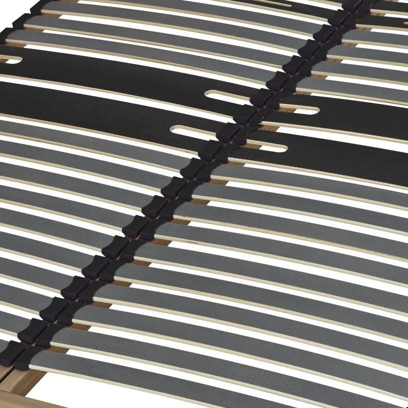 Sommier Métal C322 4 Sommier Métal C322 – Image 2