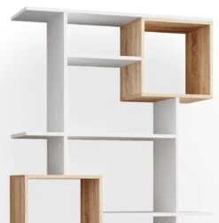 Etagère Blanc/sonoma Cube -VIDAXL || BeCo || Emma Soldes 6dc7897b0263474a86d163b10e255aa0.cropped 52 53 931 947.processed