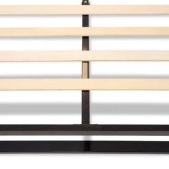 Sommier Leonidas 9 Sommier Leonidas -VIDAXL || BeCo || Emma Soldes 6df167447fa24df79c7666f643fff863 1