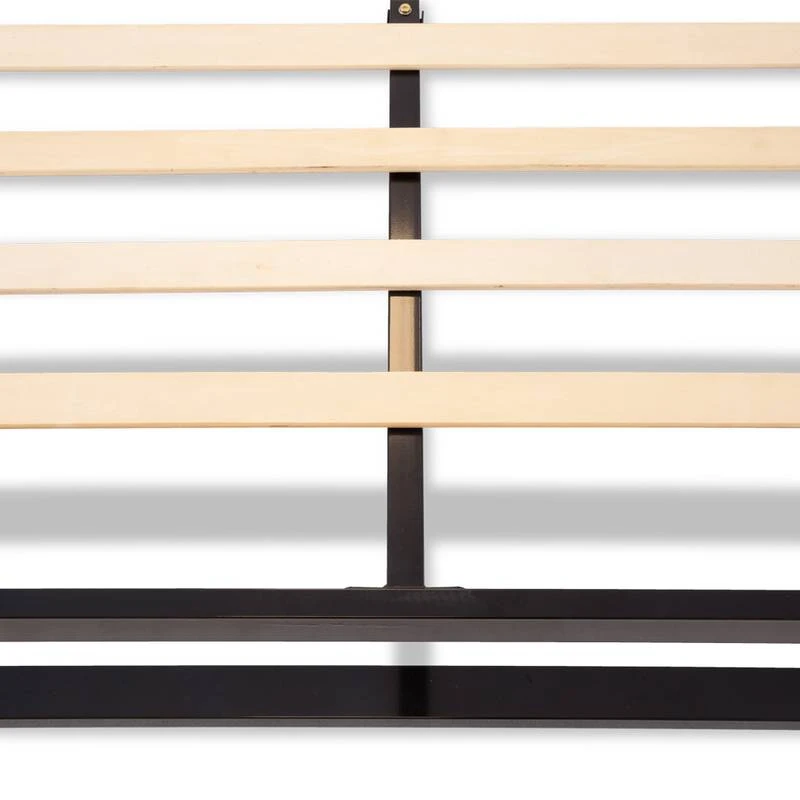 Sommier Pandore 6 Sommier Pandore – Image 4