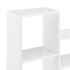 Étagère Murale Lillesand -VIDAXL || BeCo || Emma Soldes 6e72b9806cc1444389800a1cfc77f142