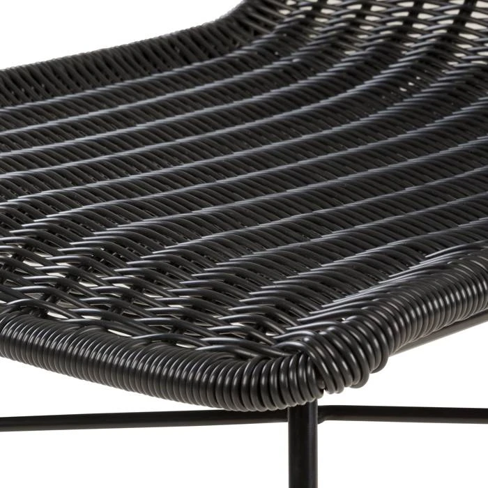 Tabouret De Bar Mandya 63cm (Lot De 2) 7 Tabouret De Bar Mandya 63cm (Lot De 2) – Image 5