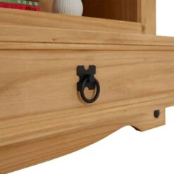 Bibliothèque SALSA -VIDAXL || BeCo || Emma Soldes 6f75dffa55624db6846bed74e93aae6f