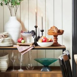 Buffet Armoire Multi-rangements FSB63-PF -VIDAXL || BeCo || Emma Soldes 70534cd8fc1c40d4aa98ce35f21c1426