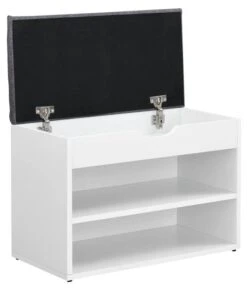 Banc à Chaussures Gentofte -VIDAXL || BeCo || Emma Soldes 705f672010d948be9224eac95a43a4c0.cropped 185 47 1621 1905.processed