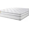 Matelas 140x200 Memo Luxe -VIDAXL || BeCo || Emma Soldes 7069a100426247689e54696245c73798