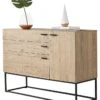Commode Hylte Pour Salon 1 Commode Hylte Pour Salon -VIDAXL || BeCo || Emma Soldes 7092aa71832542ad9486c29ce860a90c.cropped 177 20 1644 1959.processed