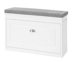 Banc à Chaussures FSR82-L-HG 23 Banc à Chaussures FSR82-L-HG -VIDAXL || BeCo || Emma Soldes 709cc17610a6475ebf93898ffbc69886.cropped 91 200 1422 1228.processed