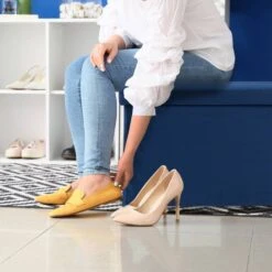 Banquette Pliable En Velours 40 Banquette Pliable En Velours -VIDAXL || BeCo || Emma Soldes 70d093484a094e24b69cc29c24d93543