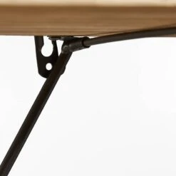 Étagère Murale 3 étages -VIDAXL || BeCo || Emma Soldes 713ada7dc0484381b67523d1cfed6abb