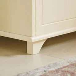 Banc à Chaussures FSR123-MI -VIDAXL || BeCo || Emma Soldes 714987d7e63f48c78aa2fca23515f08f