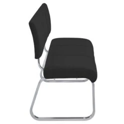 Banc VILAS -VIDAXL || BeCo || Emma Soldes 71c4f17d5fa949189a90661500231804