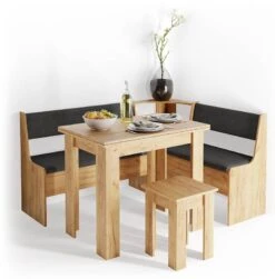 Banc Roman 77cm Sonoma/anthracite 11 Banc Roman 77cm Sonoma/anthracite -VIDAXL || BeCo || Emma Soldes 72f4439e4fcb491ebb7c76a1e5af3289.cropped 8 9 941 957.processed