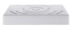 Matelas Influence-r 17 Matelas Influence-r -VIDAXL || BeCo || Emma Soldes 731623b251ba4685a30cf2deb8ba94f3.cropped 28 572 958 397.processed