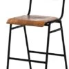 Tabouret De Bar Clem 66cm (Lot De 2) -VIDAXL || BeCo || Emma Soldes 732f90e0d3f543ca9aa4332ff91ba9c9.cropped 0 6 663 1195.processed
