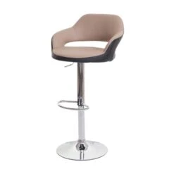 Tabouret De Bar HWC-F16 -VIDAXL || BeCo || Emma Soldes 739cb3bd17514cde8ad892915af317a4