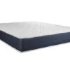 Matelas 200x200 Actimemo Sleep 1 Matelas 200x200 Actimemo Sleep -VIDAXL || BeCo || Emma Soldes 73a96610774c4239b02991bb917d83bb