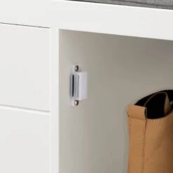 Banc De Rangement à Chaussures FSR63-SCH -VIDAXL || BeCo || Emma Soldes 744d1e1a793c48efb25d9769359f95f8