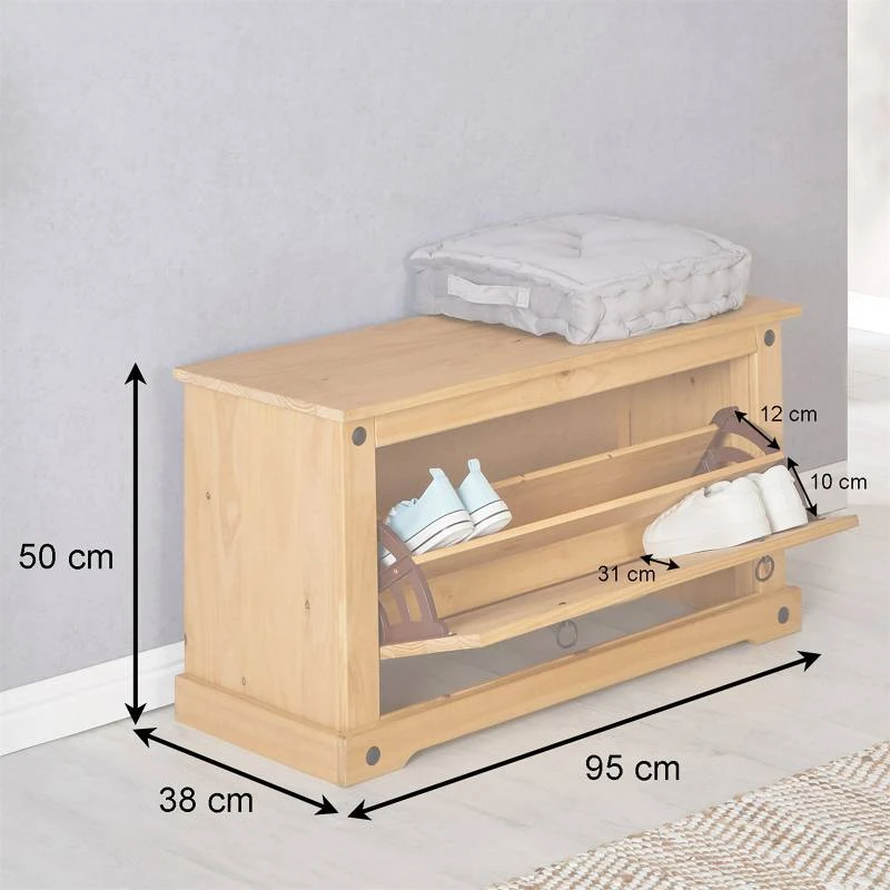 Coffre TEQUILA 10 Coffre TEQUILA – Image 8