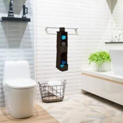 2xÉtagère Suspendue Tissu Armoire -VIDAXL || BeCo || Emma Soldes 7539f2f719d6404db4f2d88c279ff230