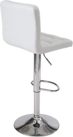 KAYELLES Chaise De Bar SIVAN (Lot De 2) -VIDAXL || BeCo || Emma Soldes 7572271cec5f4b4e9377a4fc1b30efa0