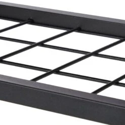 Banquette à Chaussures En Noir Et Gris 18 Banquette à Chaussures En Noir Et Gris -VIDAXL || BeCo || Emma Soldes 75d6f5a8bf4f40d4aa3c274d79397a91