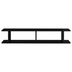 VIDAXL Étagère Murale -VIDAXL || BeCo || Emma Soldes 75f08d6d74504237b3cb7b0d379ebfd3