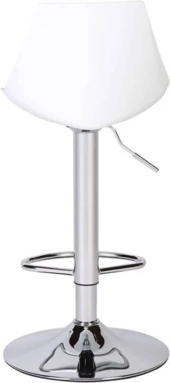 KAYELLES Tabouret De Bar SONO (Lot De 2) -VIDAXL || BeCo || Emma Soldes 766ffd4e776f46768891d94a6d4cf964