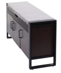 Banquette HWC-A27 16 Banquette HWC-A27 -VIDAXL || BeCo || Emma Soldes 768f318cd1884644adc81389398d0034.cropped 157 53 1108 1329.processed