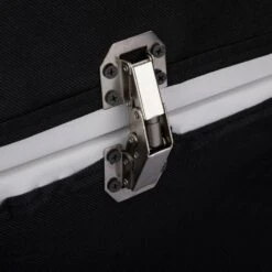 Banquette De Rangement 28 Banquette De Rangement -VIDAXL || BeCo || Emma Soldes 76c841976c0c420896e9ad7ff60ced90