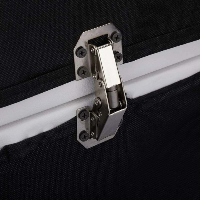 Banquette De Rangement 9 Banquette De Rangement – Image 7