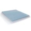 Surmatelas Gel Refresh -VIDAXL || BeCo || Emma Soldes 76f796740c9b4d9481ed6a59a5e4430d