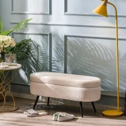 Banc STOCKHOLM -VIDAXL || BeCo || Emma Soldes 773cc47c4c16465c9385e80e0419fc3b